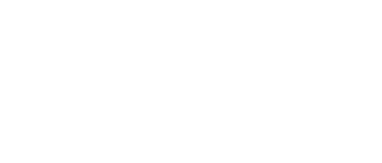 BARUDAK4D Logo